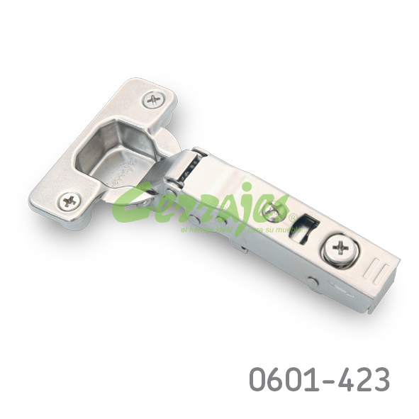 Color : Silver ZHIXIANG Correa L/ímite de Varilla Puerta de Parada con bisagras Fit for Toyota Land Cruiser Prado 2002-2006 GRJ KDJ KZJ LJ RZJ TRJ120 68610-60100